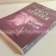 พลังรักหมาป่า Wicked Deeds on a Winter's Night(ชุดชีวิตอันเป็นนิรันดร์) โดย KRESLEY COLE