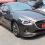 ชุดแต่งมาสด้า MAZDA 2 5D 2015 new Mazda 2 2015
