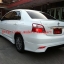 ชุดแต่งรอบคัน VIOS 2007 2008 2009 2010 2011 2012 VIPER