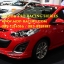 ชุดแต่ง มาสด้า 2 MAZDA 2 RACCING Sieries