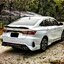ชุดแต่ง TOYOTA YARIS ATIV 2023 MDP V1