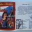 หนังสือเพลงมน Eletone มือใหม่ คอร์ดเพลง มีหลายปก..7G
