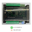 FX2N-20MR บอร์ดควบคุม PLC พร้อมช่องสัญญาณ I/O 20 ช่อง