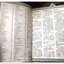 หนังสือ FINAL WORD รวมสูตรเกมต่างๆ สภาพดี ครบทุกหน้า