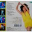 TATA YOUNG ชุด I BELIEVE + VCD.สภาพสวย