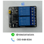 PWM To Voltage Converter Module
