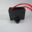อะไหล่พัดลม cap start พดลม capacitor 450V 2UF