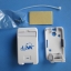 US-2118 กล่องแลน RJ45 แบบ1ช่อง ของLink