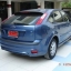ชุดแต่งฟอร์ด Ford FOCUS 2006 207 2008 5 ประตู