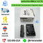 FX3G-485-BD Communication Expansion Board