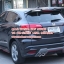 ชุดแต่งรอบคัน เอสอาร์วี Honda HRV ASPIRE Sport