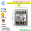 โซลิดสเตตรีเลย์ Solid state relay FOTEK ของแท้ ทนทาน
