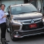 ชุดแต่งรอบคัน CITY 2010 TPS SPORT