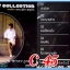 เพลงฟัง และรวมเพลงดัง หลายชุด สภาพซีล