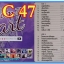 เพลงฟัง และรวมเพลงดัง หลายชุด สภาพซีล