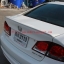 ชุดแต่งรอบคัน Honda Civic 2009 2010 2011 MUGEN