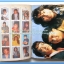 หนังสือเพลง มีหลายปก..B