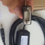 สายโหลด USB-XW2Z-200S-VH Omron CQM1H / CPM2C / 2AH / CJ1M programming cable