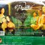 คุณไสย V.353