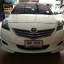 ชุดแต่งรอบคัน VIOS 2007 2008 2009 2010 2011 2012 VIPER