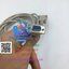 MD204-PC (RS232) 3M