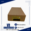 SK-043FE SAMKOON HMI