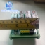 ชุด Omron relay module 24V 10A จำนวน 4 ช่อง