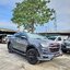 สเกิร์ตหน้า หลัง All New D MAX 2020 ดีแมค 2020 MDP SPORT