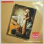 กุ้ง กิตติคุณ ร้องเพลงสากล ชุด KITTIKUN CLASSIC BOOM มีเพลงเพราะทั้งอัลบั้ม