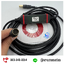 USB-ACAB230 สาย LINK PLC DELTA FTDI