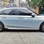 ชุดแต่ง new Civic 2021 2022