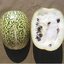เมล็ดพันธุ์ แตงหูฉลาม - Chilacayote Shark Fin Squash Seed
