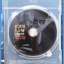 DVD.คอนเสริต์ นักร้องญี่ปุ่น KODA KUMI secret พร้อมบุ๊คเลท