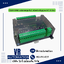 FX2N-24MR บอร์ดควบคุม PLC พร้อมช่องสัญญาณ I/O 24 ช่อง