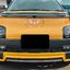 ชุดเเต่ง Wuling Air EV 2023