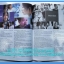 หนังสือ Katch เล่มที่ 4/1 ปี 1999..1