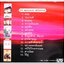 วงฟรีเบิร์ดส รวมเพลงยอดนิยม 14 เพลงอมตะ