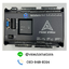 FX3U-32MR PLC LK3U-32MR-4AD-2DA 6NTC