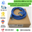 DVPCAB215 สายโปรแกรมมิ่ง RS232 สำหรับ PLC Delta DVP Series