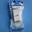 US-2118 กล่องแลน RJ45 แบบ1ช่อง ของLink