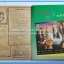หนังสือเพลงคิวปิด รวบรวมเพลงดังๆไทยและสากล มีหลายปก..4D