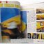 หนังสือนิตยสารรถยนต์ ไทย-เทศ มีหลายหัว หลายราคา