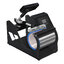 Mug Heat Transfer Machine (เครื่องรีดภาพบนแก้ว) เครื่องรีดแก้ว เครื่องรีดร้อน ราคาพิเศษ