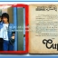 หนังสือเพลงคิวปิด รวบรวมเพลงดังๆไทยและสากล มีหลายปก..4D