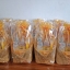 สังฆทานอาสนะ *ถุงทอง ด่วน! สินค้ามีจำนวนจำกัด