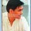 หนังสือเพลงมน Eletone มือใหม่ คอร์ดเพลง มีหลายปก..7G