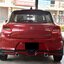 ชุดแต่งสวิฟ Swift 2018 S SPORT