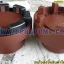 TSCHAN Nor-Mex Flexible Couplings Size : 148 Type : G