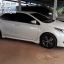 ชุดแต่ง อัลติส Altis 2017 PS STYLE