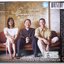 ซีดี. Boyd Kosiyabong Featuring Noi S.Clapp & Nadia Suttikulpanich ชุด พอ